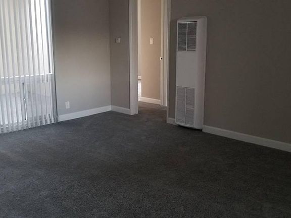 2nd image of 125 Ximeno Ave APT 16