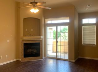 6607 W 3rd St UNIT 1212, Greeley, CO 80634