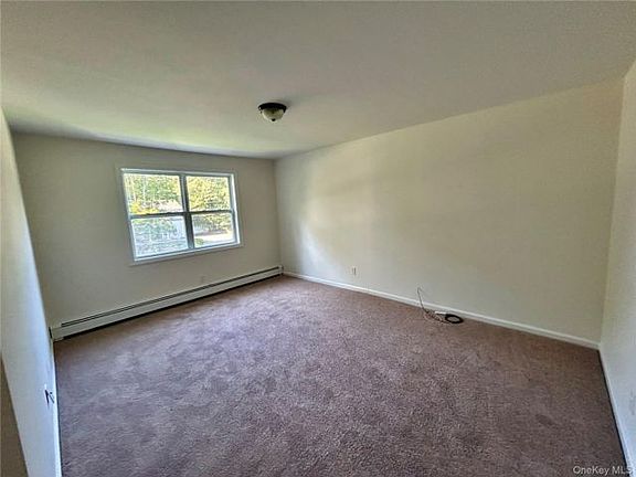 5th image of 321 Canal Rd #2