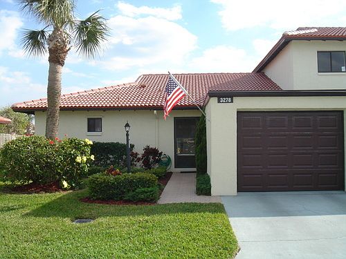 1st image of 3278 Sea Oats Cir