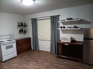 17336 E Bates Ave #1, Aurora, CO 80013
