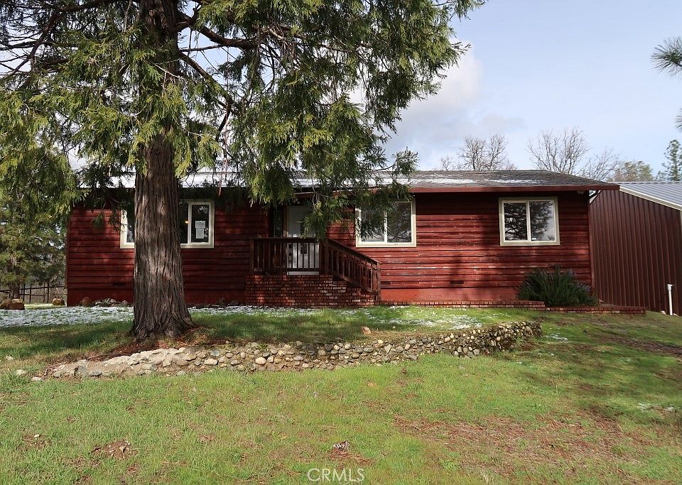 1st image of 9760 Evans Way