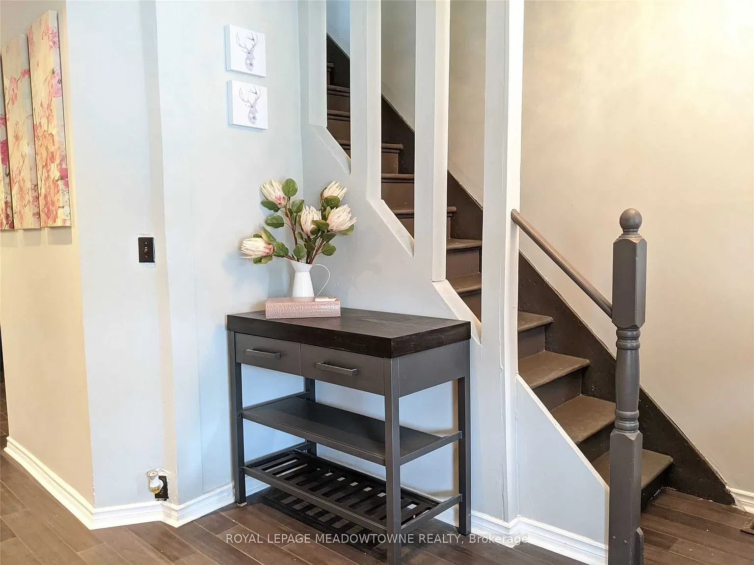 3 bed, $2,000 — Photo 2