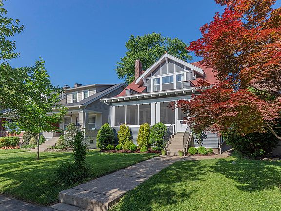 2nd image of 1905 Sils Ave