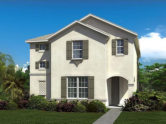 3rd image of 15022 Wild Lime Ln