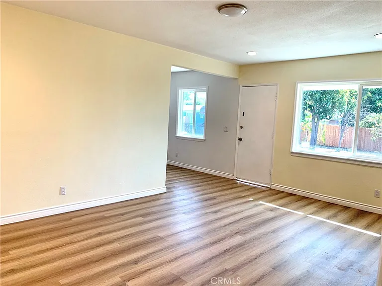 15622 Briarbank St — Photo 5