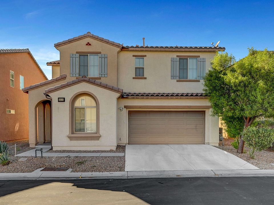 1st image of 5515 Jett Canyon St