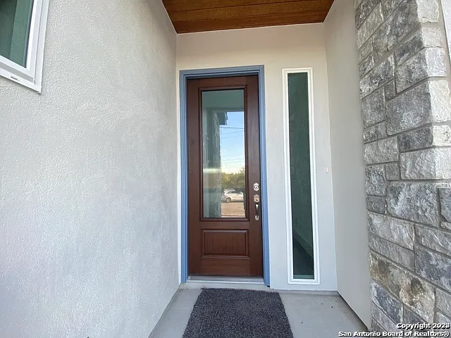 2126 Village Pkwy — Photo 5