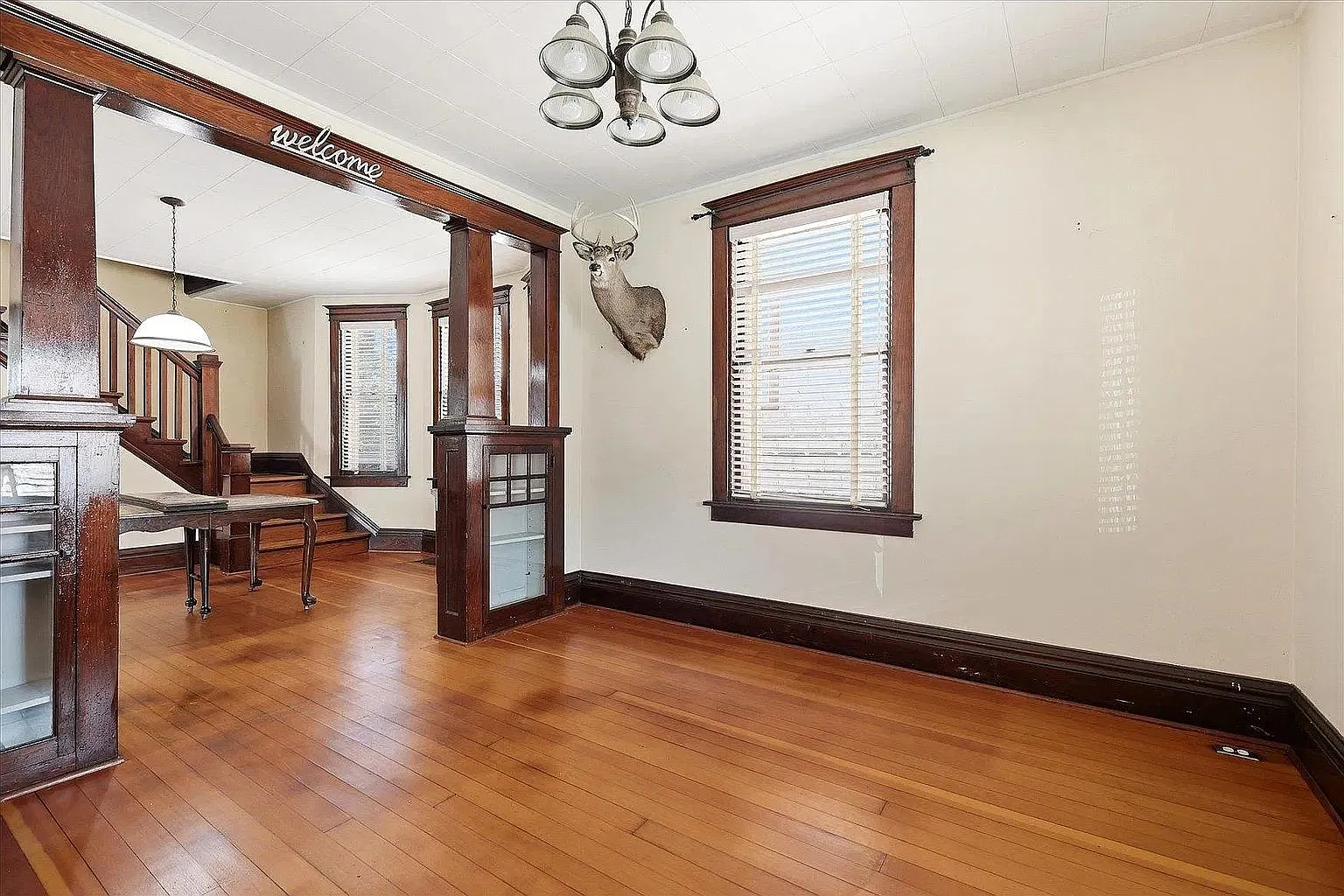 309 Jones Street - 1 — Photo 4
