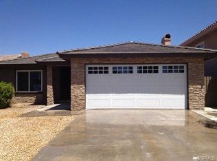 29320 Big Range Rd, Canyon Lake, CA 92587