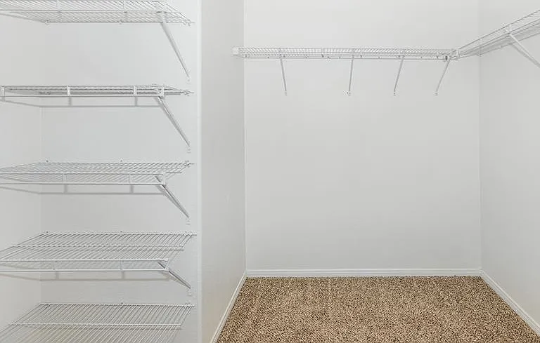 Suncrest Townhomes — Photo 33