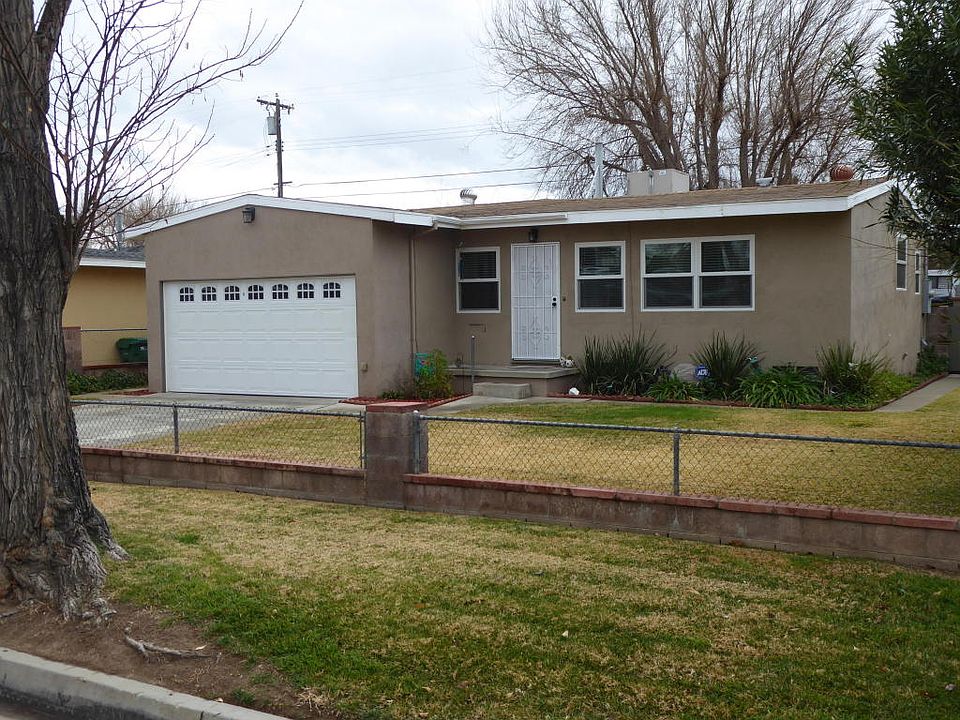 1st image of 1808 E Avenue Q12