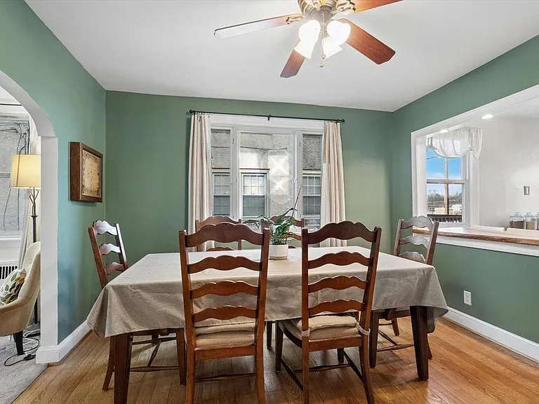8016 Arlington Ave — Photo 11