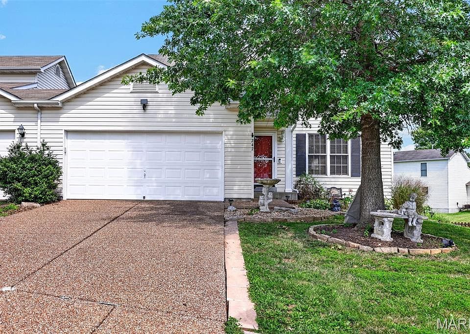 1st image of 247 John Charles Dr #2163B