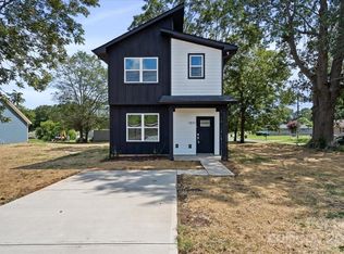1801 Warren Ave, Gastonia, NC 28052