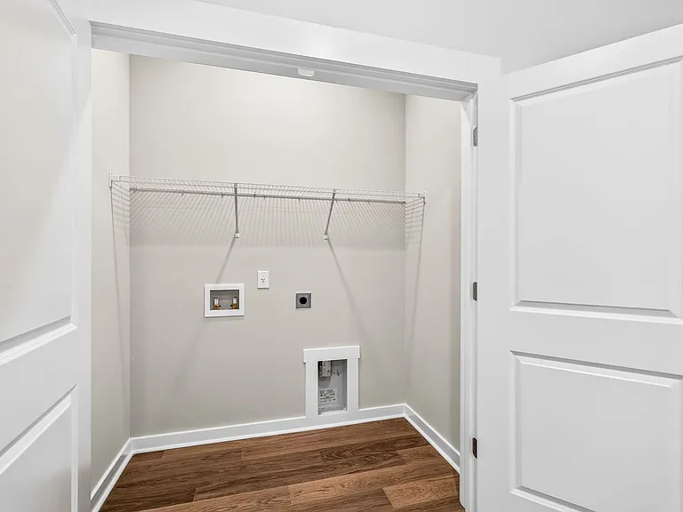 417 Talbot Dr — Photo 25