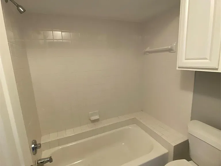 6633 W Airport Blvd #903 — Photo 8