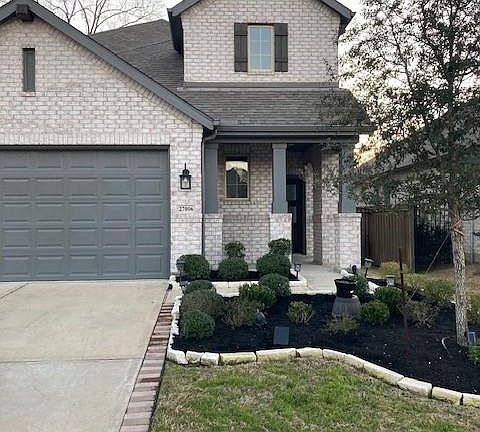 3rd image of 27006 Hidden Rock Ct