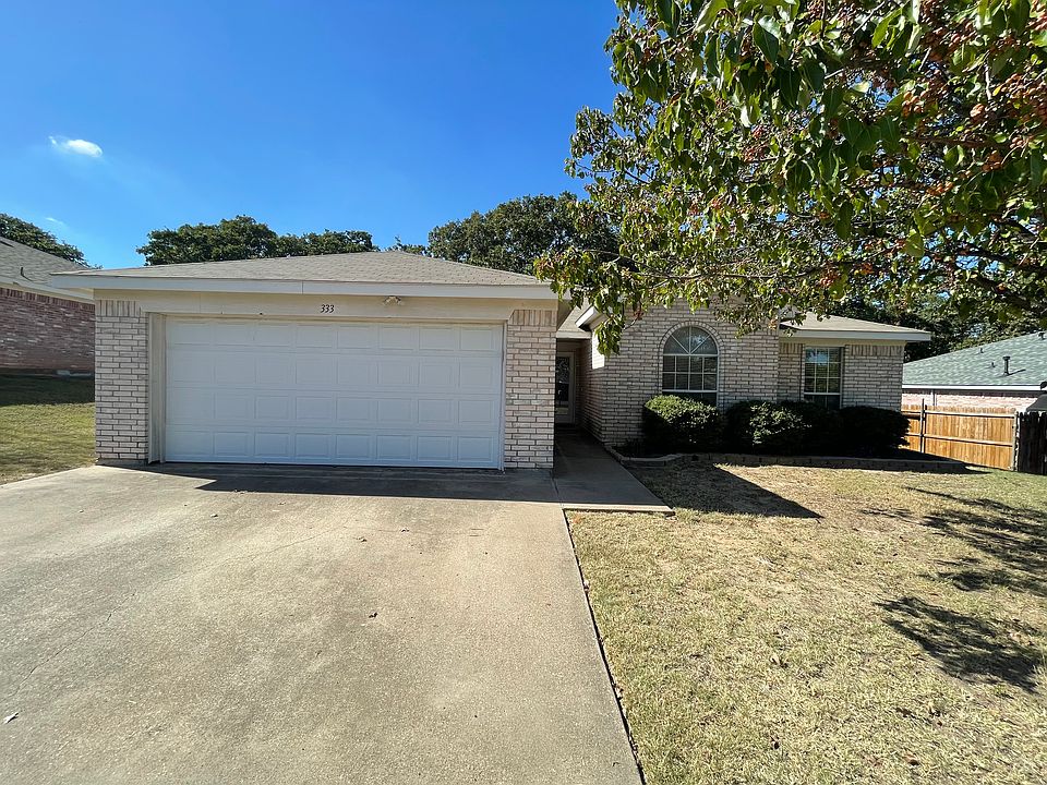 1st image of 333 Pecos Dr