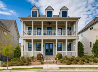1020 Celebration Dr, Roswell, GA 30076