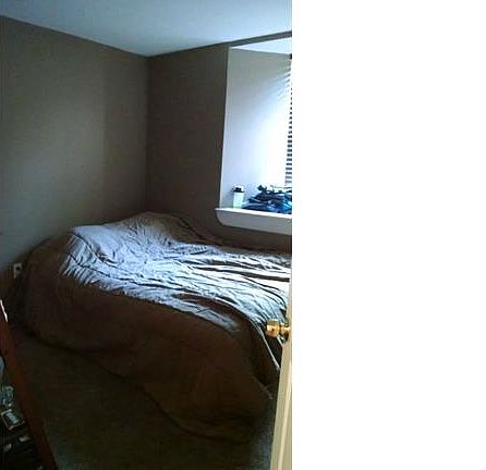 5th image of 105 Whetstone Mls #105