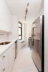 Rented by Mirador Real Estate