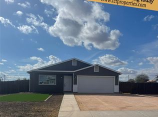136 N 88th St, Mesa, AZ 85207