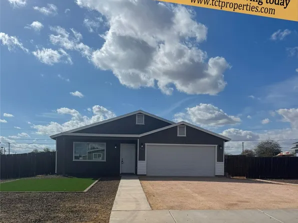 136 N 88th St, Mesa, AZ 85207