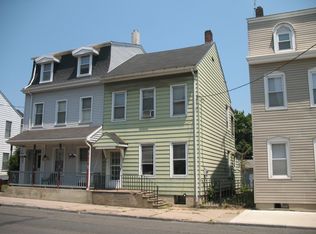 585 S Main St, Phillipsburg, NJ 08865