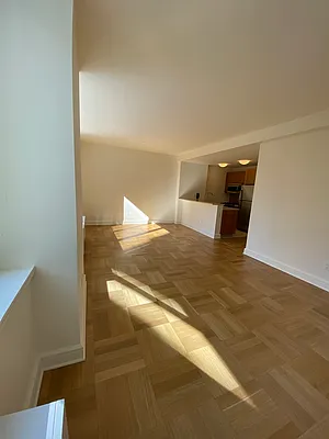 Rented by Windsor Property Management | media 22