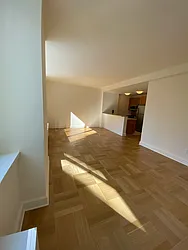 Rented by Windsor Property Management