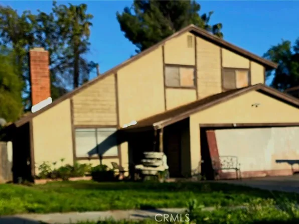 4680 Braemar Pl, Riverside, CA 92501