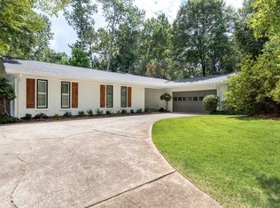 190 Indian Hills Ct, Marietta, GA 30068