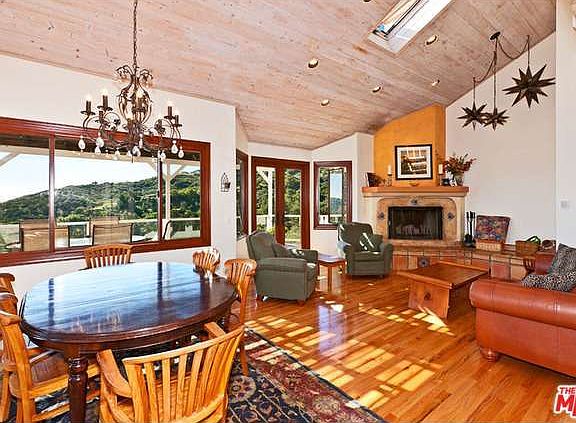 3rd image of 20610 Medley Ln