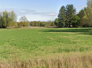 39136 State Route 18, Wellington, OH 44090