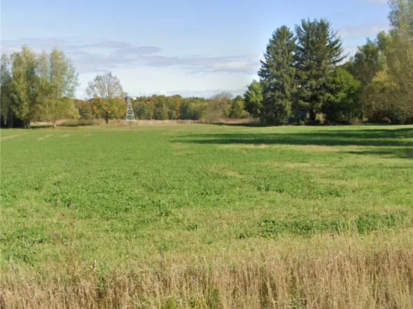 39136 State Route 18, Wellington, OH 44090