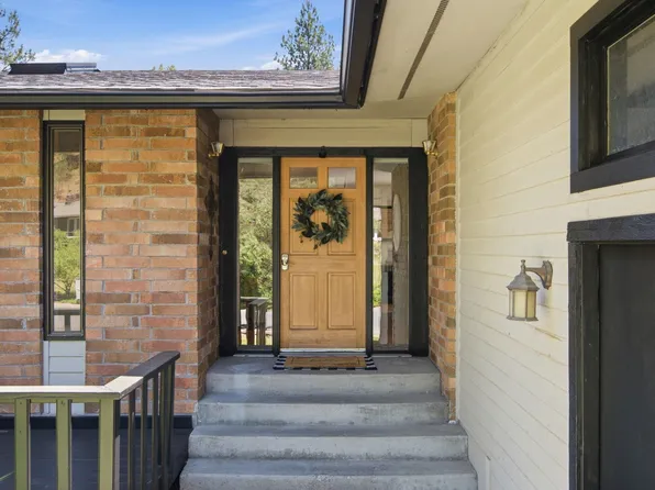 15310 N Cincinnati St, Spokane, WA 99208