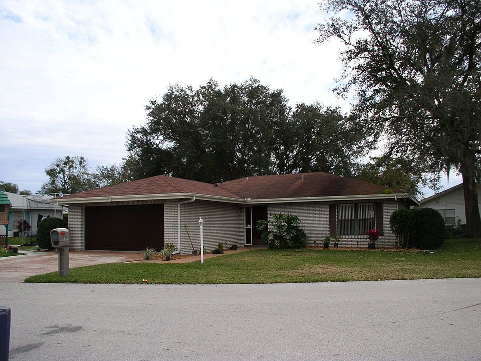 1st image of 891 Oriole Dr