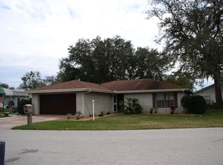 891 Oriole Dr, Winter Haven, FL 33884