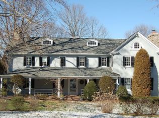 746 Mount Moro Rd, Villanova, PA 19085