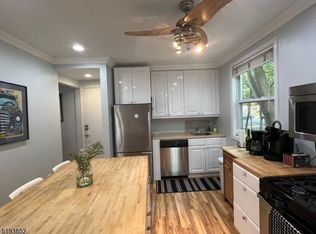 103 Baker St #1, Maplewood, NJ