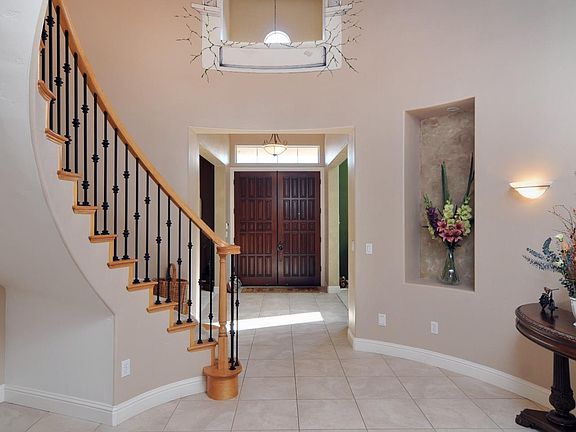 2nd image of 1621 Hill Top View Ter