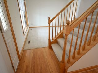 2247 Ponderosa Dr SW, Rochester, MN 55902