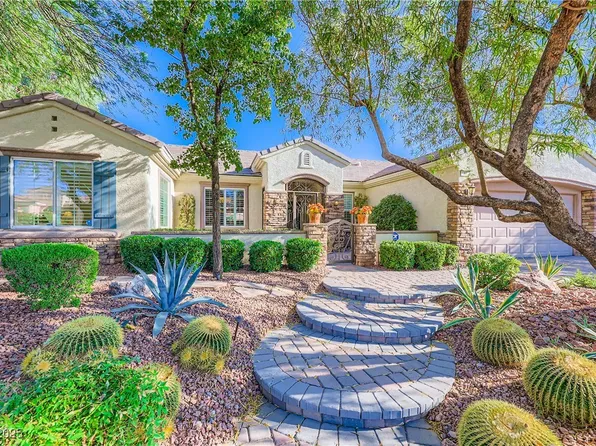 1897 Holdenville St, Henderson, NV 89052