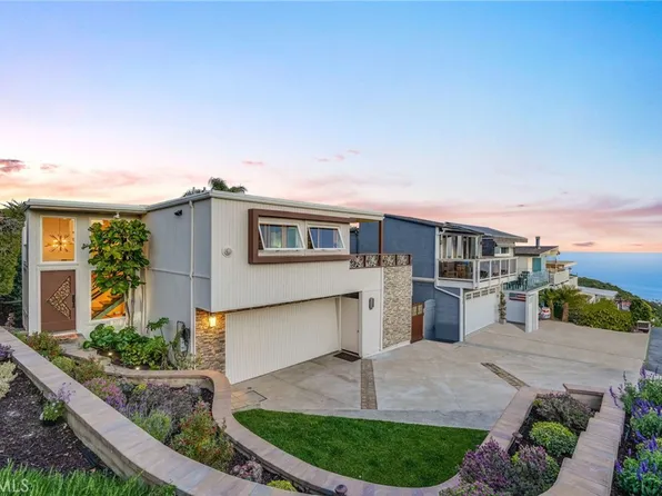 1080 Noria St, Laguna Beach, CA 92651