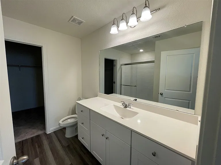 190 Light Timber Rd — Photo 17