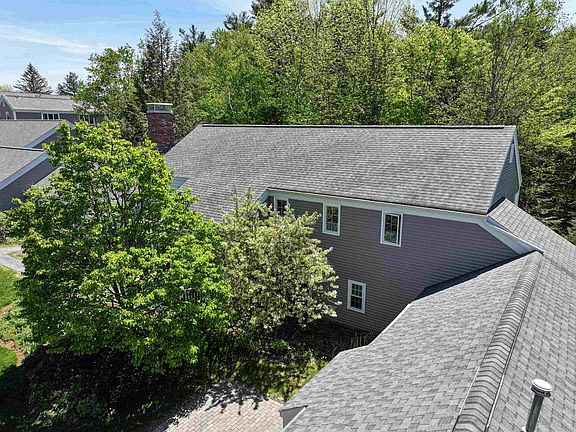 2nd image of 144 Hilltop Place