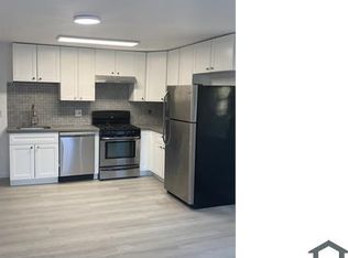1206 104th Ave #C, Oakland, CA 94603