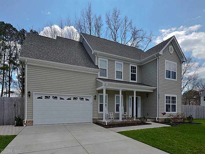 1st image of 225 Castleberry Dr