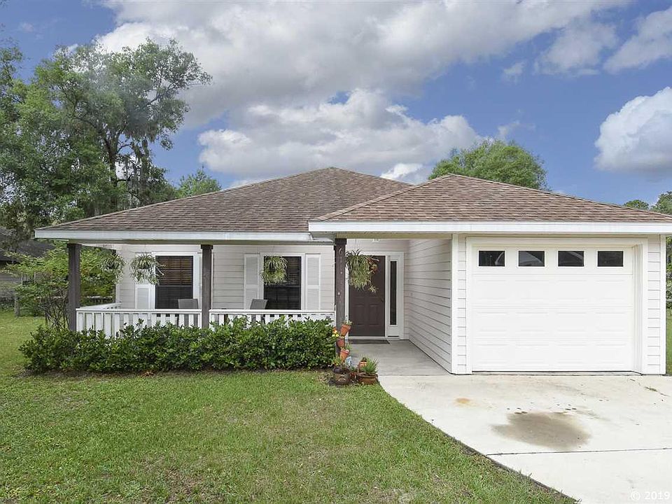 1st image of 6114 SE 228th Ter